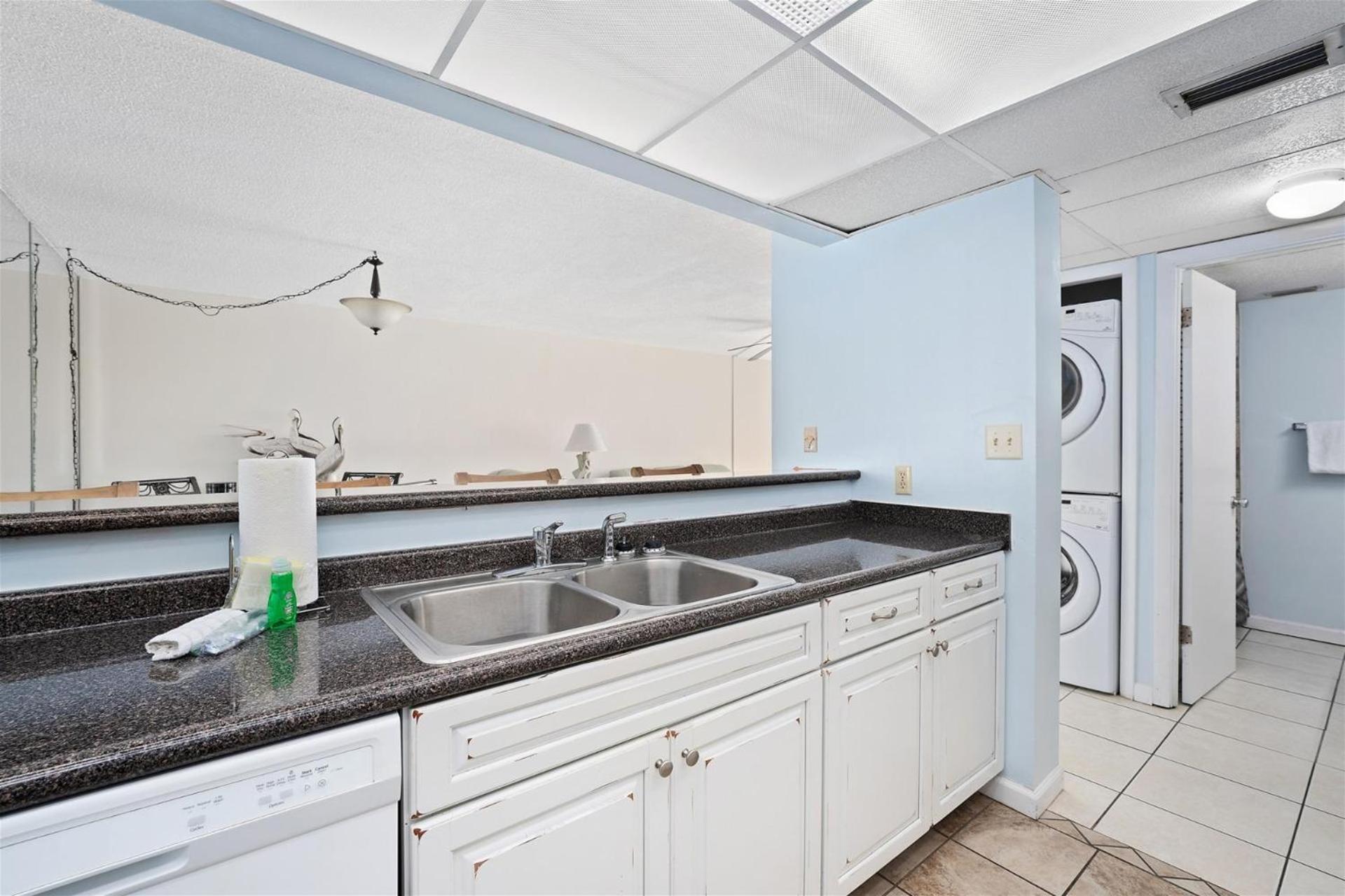 Moondrifter 606 Apartment Panama City Beach Exterior photo