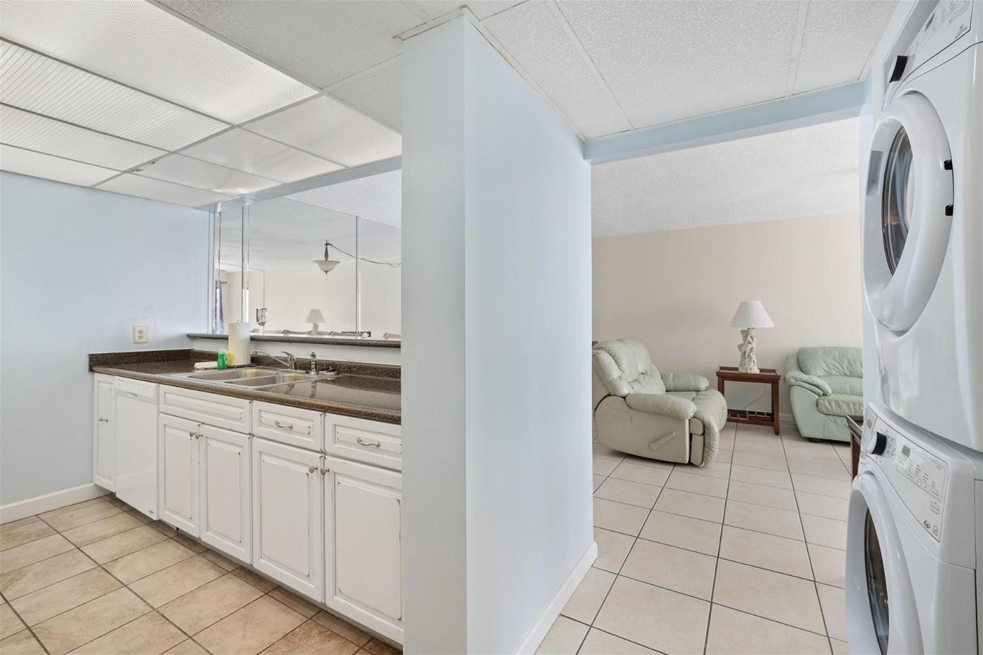 Moondrifter 606 Apartment Panama City Beach Exterior photo